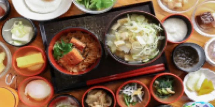 東京淺草多美迎快捷酒店（多美迎・御宿野乃 酒店集團）