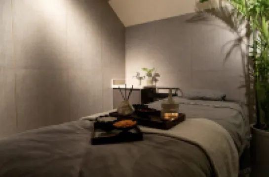 JinHuangQi Homestay (Huayan Temple in Datong Ancient City)