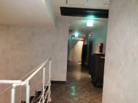 Hotel Liberal　otokojyukuhothegroup　 (Adults Only)