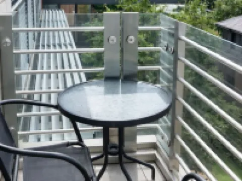 Roomspace Apartments -The Courtyard Hotels in Wimbledon