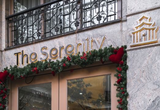 체크인 가이드 1