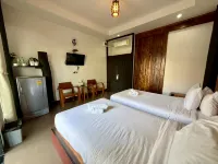 Non Na Hotel Chiang Rai