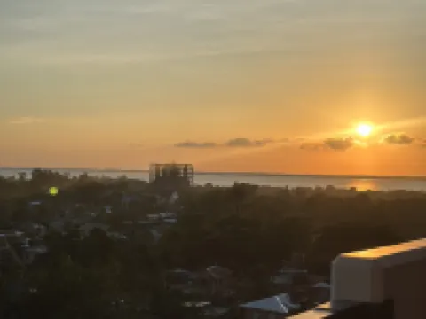 The Haus Pad | Cozy Studio Hotels near San Vicente Marine Sanctuary