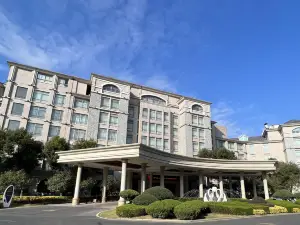 SIG Resort