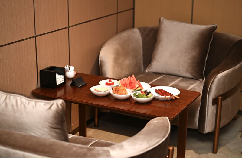 Star Hotel photo 2