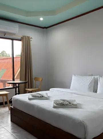 รูปภาพของเฟรนลี่ รีสอร์ท