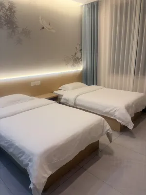 Bomanini Hotel