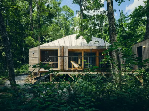 사누 2nd 홈 하쿠바1st