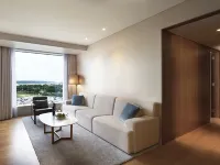 Hyatt Regency Incheon Paradise City Hotels in Incheon