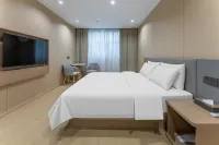 Yunshang Siji Hotel (Longgang Branch)