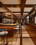 Hotel des Grands Voyageurs - Baarit
