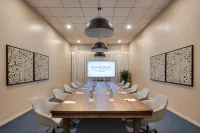 Diamonds Leisure Beach & Golf Resort