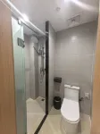 Lushan Sleep Center - 조식 운영