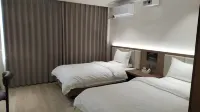 雲熙酒店