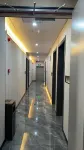 Xifeng Yunxian Hotel