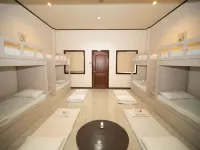 Brevant Pool Club and Resort