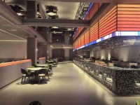 Xingchenli Hotel