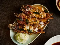 Vibe Hotel Darwin Waterfront Hotels in Darwin