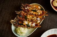 Vibe Hotel Darwin Waterfront