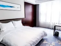 梨都國際酒店 Hotels in Dangshan