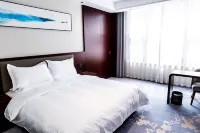 梨都國際酒店