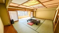 Livemax Resort Kawamata Onsen　ANNEX