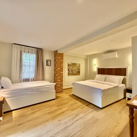 Adria Inn
