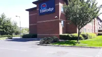 Travelodge Gateshead Hotel