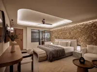 Lesante Classic, a Member of Preferred Hotels & Resorts Hotels in 