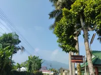 Huean Khum Resort