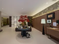 Yuntai Xiaoman Art Homestay Hotels in Xiuwu