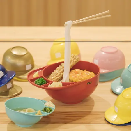 UDON na HOTEL KOTOHIRA