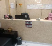 凱哥便捷民宿