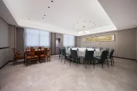 Qingping Hotel