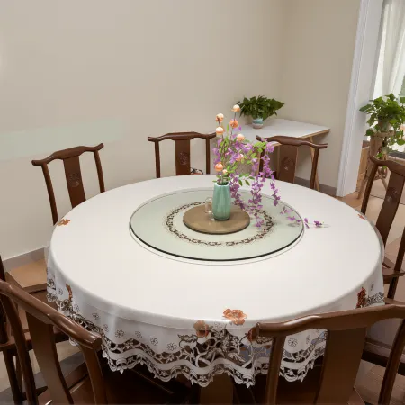 Mogan Zhujian Anyu Homestay