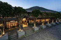 Lisiman Inn (Lijiang Slow Living) - Jacuzzi