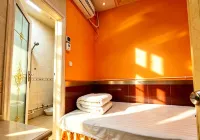 Shahe Xinhua Hotel