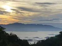 Rumayama Hotels in Raub