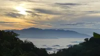 Rumayama