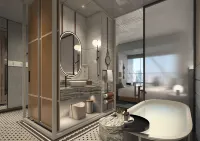Hotel Indigo Ningbo By IHG Hotels in Ningbo