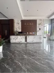 YueYang Hotel