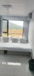 Laobiangou Meeting Place Homestay - New