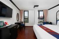 Én Home