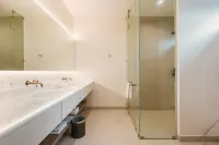 Pinepilla Poolvilla Huahin