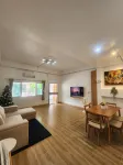 198 House (Near Hat Yai Village)