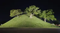 Modam stay - Mountain view