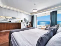Grand Sapphire Residences By Northernland Hotels in Yeni Iskele