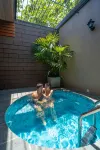 Cascara Resort Weligama - 5 stjerner