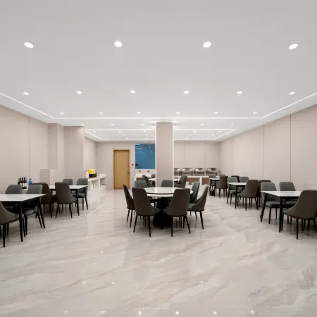 Hanze hotel