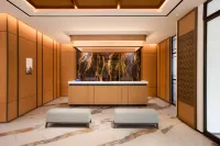 Oakwood Yogyakarta
